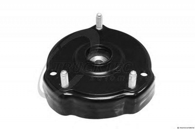 TRUCKTEC AUTOMOTIVE 0230130 -  Опора стойки амортизатора
